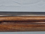 BROWNING AUTO 5 12 GA 2 3/4'' - 11 of 15