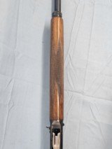 BROWNING AUTO 5 12 GA 2 3/4'' - 15 of 15