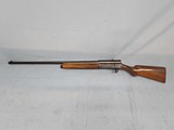 BROWNING AUTO 5 12 GA 2 3/4'' - 1 of 15