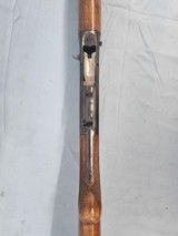 BROWNING AUTO 5 12 GA 2 3/4'' - 14 of 15