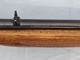 BROWNING SA-22 .22 L.R. - 11 of 15