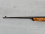 BROWNING SA-22 .22 L.R. - 6 of 15