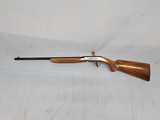 BROWNING SA-22 .22 L.R.