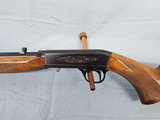 BROWNING SA-22 .22 L.R. - 3 of 15