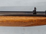 BROWNING SA-22 .22 L.R. - 5 of 15