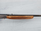 BROWNING SA-22 .22 L.R. - 10 of 15