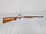 BROWNING SA-22 .22 L.R. - 7 of 15