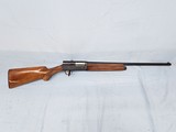 BROWNING AUTO 5 16 GA 2 3/4'' - 7 of 15