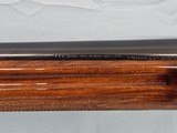 BROWNING AUTO 5 16 GA 2 3/4'' - 5 of 15