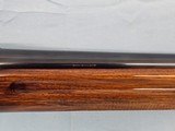 BROWNING AUTO 5 16 GA 2 3/4'' - 11 of 15