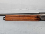 BROWNING AUTO 5 16 GA 2 3/4'' - 4 of 15