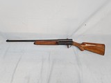 BROWNING AUTO 5 16 GA 2 3/4'' - 1 of 15