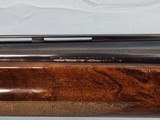 BROWNING B2000 12 GA - 5 of 13