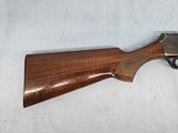 BROWNING B2000 12 GA - 10 of 13