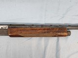 BROWNING B2000 12 GA - 12 of 13