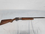 BROWNING B2000 12 GA - 9 of 13