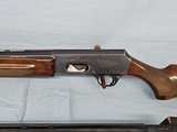 BROWNING B2000 12 GA - 3 of 13