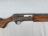 BROWNING B2000 12 GA - 11 of 13