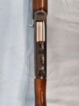 BROWNING B2000 12 GA - 13 of 13