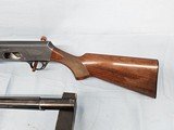 BROWNING B2000 12 GA - 2 of 13