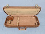 BROWNING SA-22 HARTMANN CASE - 1 of 3