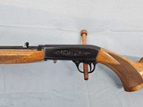 BROWNING SA-22 .22 L.R. - 3 of 14