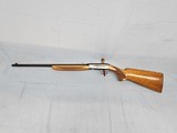 BROWNING SA-22 .22 L.R.