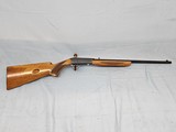 BROWNING SA-22 .22 L.R. - 7 of 14