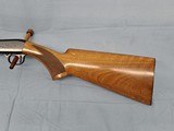 BROWNING SA-22 .22 L.R. - 2 of 14