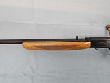 BROWNING SA-22 .22 L.R. - 4 of 14