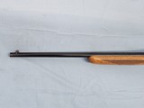 BROWNING SA-22 .22 L.R. - 6 of 14