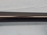 BROWNING AUTO 5 12 GA 2 3/4'' BARREL - 5 of 5