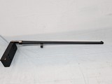 BROWNING AUTO 5 12 GA 2 3/4'' BARREL - 4 of 5