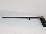 BROWNING AUTO 5 12 GA 2 3/4'' BARREL - 1 of 5