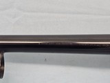 BROWNING AUTO 5 12 GA 2 3/4'' BARREL - 2 of 5