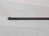 BROWNING AUTO 5 12 GA 2 3/4'' BARREL - 3 of 5