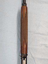 BROWNING AUTO 5 16 GA 2 3/4'' - 14 of 14