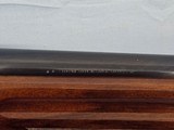 BROWNING AUTO 5 16 GA 2 3/4'' - 10 of 14