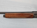 BROWNING AUTO 5 16 GA 2 3/4'' - 4 of 14