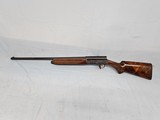 BROWNING AUTO 5 16 GA 2 3/4''