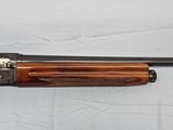 BROWNING AUTO 5 16 GA 2 3/4'' - 9 of 14