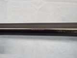 BROWNING AUTO 5 12 GA 2 3/4'' BARREL - 2 of 5