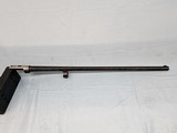 BROWNING AUTO 5 12 GA 2 3/4'' BARREL - 4 of 5