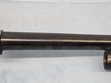 BROWNING AUTO 5 12 GA 2 3/4'' BARREL - 5 of 5