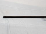 BROWNING AUTO 5 12 GA 2 3/4'' BARREL - 3 of 5