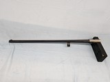 BROWNING AUTO 5 12 GA 2 3/4'' BARREL - 1 of 5