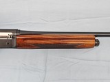 BROWNING AUTO 5 20 GA 2 3/4'' - 10 of 14