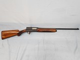 BROWNING AUTO 5 20 GA 2 3/4'' - 7 of 14