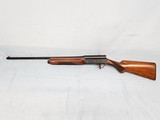 BROWNING AUTO 5 20 GA 2 3/4''