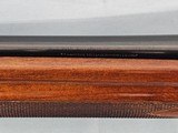 BROWNING AUTO 5 20 GA 2 3/4'' - 5 of 14